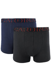 Celana Dalam Boxer Pria Cardinal V0033L11A